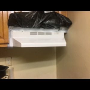 Meet your Posher, Lakisha